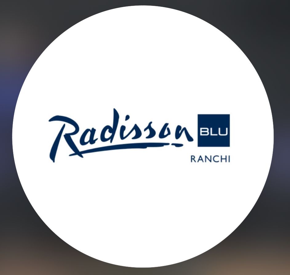 Radisson Blu